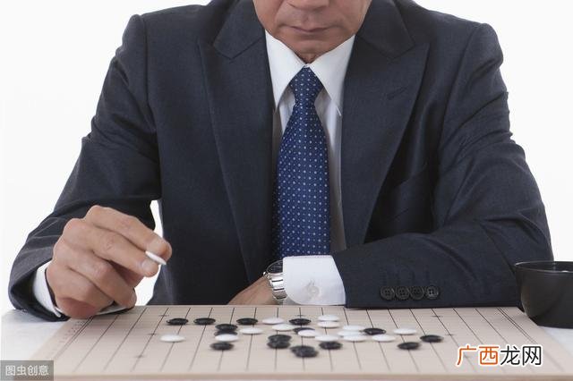 电商员工是干什么的 诸城电商创业园运营部