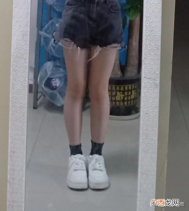 叮叮日记女友 小鹿叮叮创始人