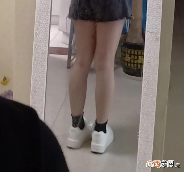 叮叮日记女友 小鹿叮叮创始人