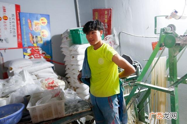 最赚钱行业 暴利,2021年致富项目