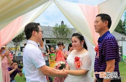 最赚钱行业 暴利,2021年致富项目