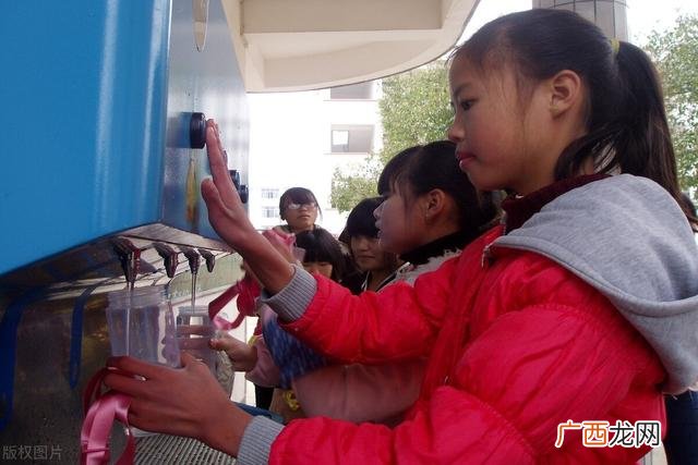 最赚钱行业 暴利,2021年致富项目