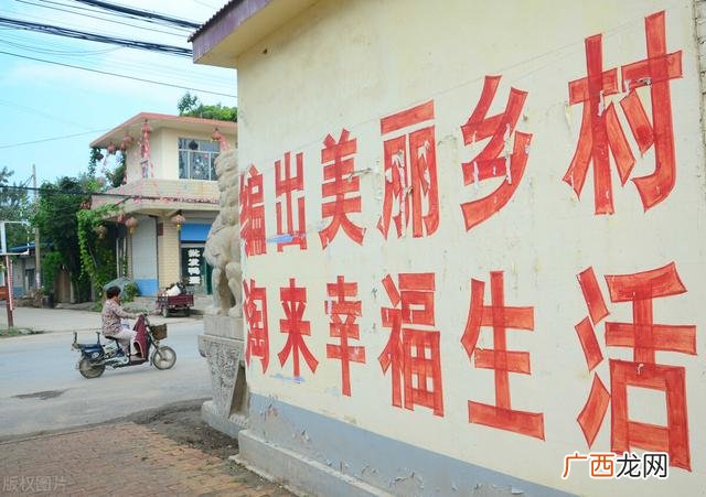 最赚钱行业 暴利,2021年致富项目