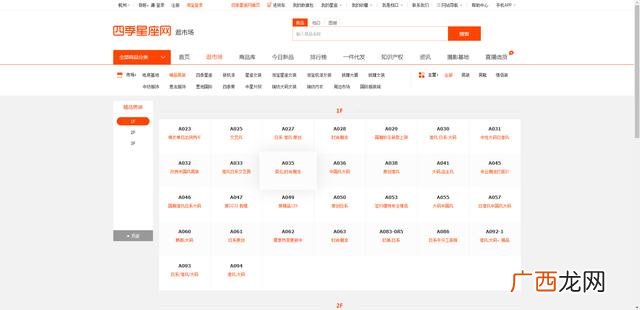 免费开店的电商平台 网店货源渠道有哪几种