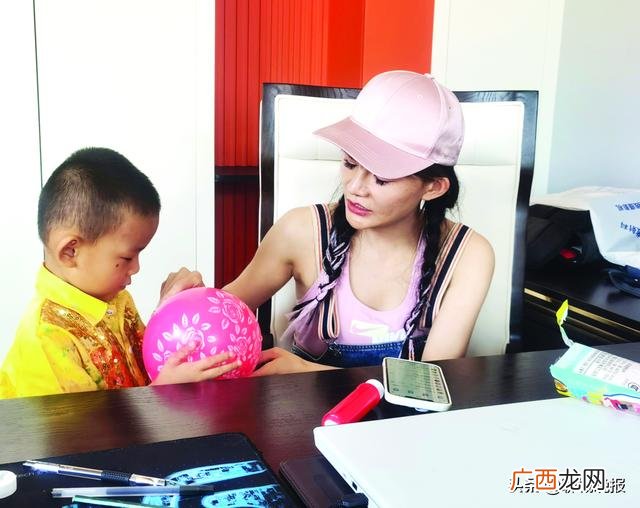 名人创业成功的案例,创业人物的创业故事