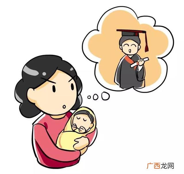 招行闲钱多赚,招商银行怎么赚钱给其他银行