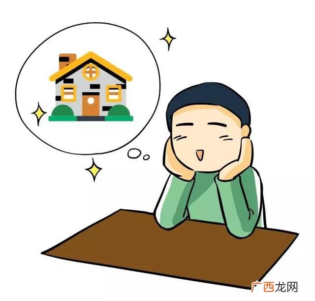 招行闲钱多赚,招商银行怎么赚钱给其他银行