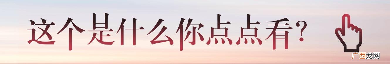 招行闲钱多赚,招商银行怎么赚钱给其他银行