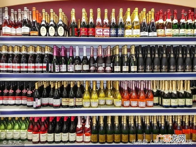 红酒的利润一般是多少 红酒创业的经历