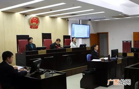 深圳免费刻章流程 盐田创业印章