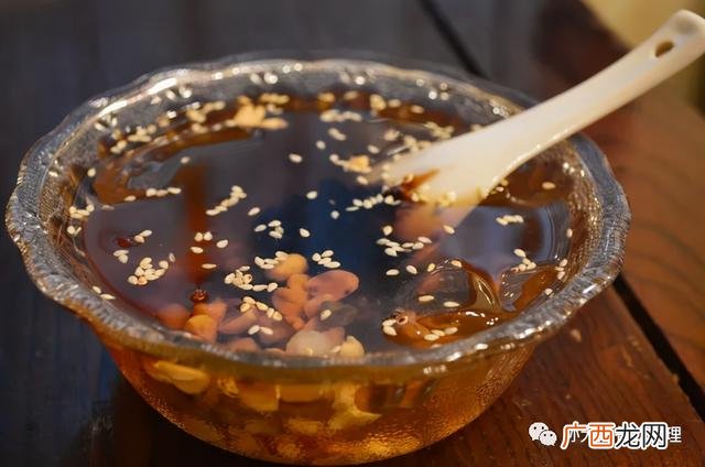 创业心得体会1000字 自主创业心得