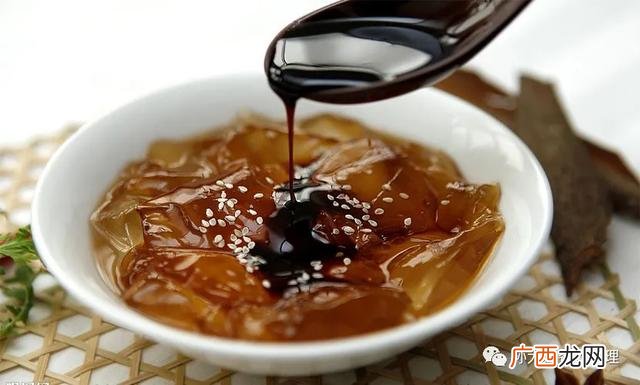 创业心得体会1000字 自主创业心得