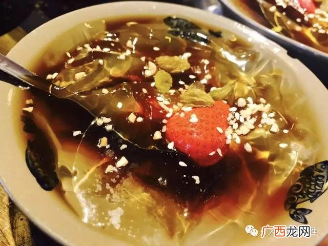 创业心得体会1000字 自主创业心得