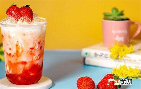 为什么要开甜品店,创业甜品店的理由