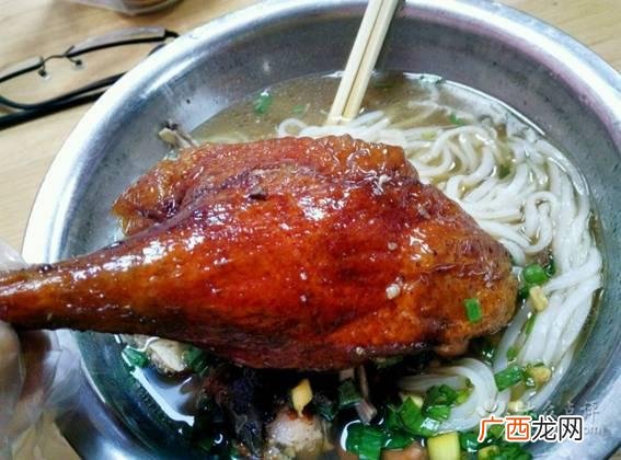 广西粉店连锁品牌排名 加盟餐饮小吃店10大品牌