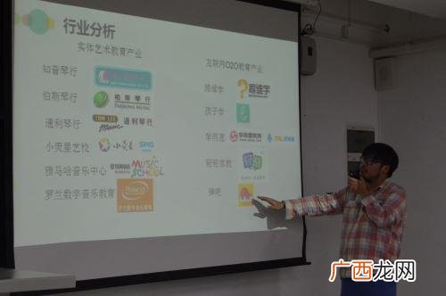 考试课是什么意思,创业课考什么