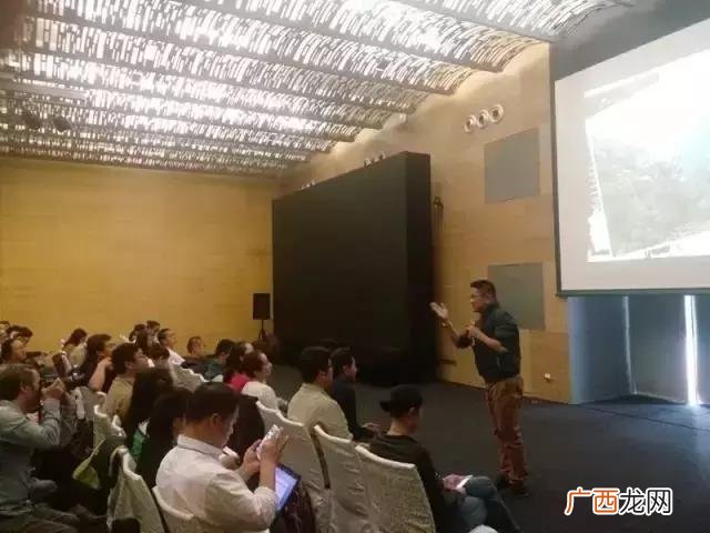 自然教务的竞争对手是谁 创业竞争