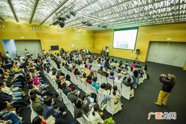 自然教务的竞争对手是谁 创业竞争