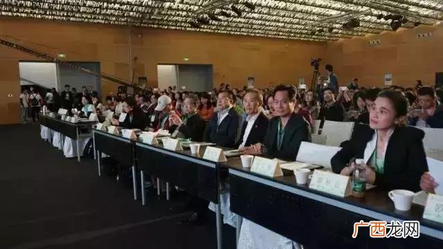 自然教务的竞争对手是谁 创业竞争