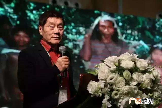 自然教务的竞争对手是谁 创业竞争