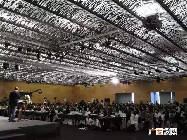 自然教务的竞争对手是谁 创业竞争