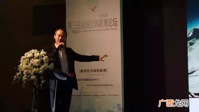 自然教务的竞争对手是谁 创业竞争