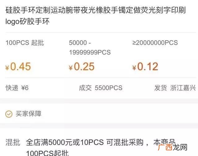 2元批发市场二元货源,二元小商品批发的货源