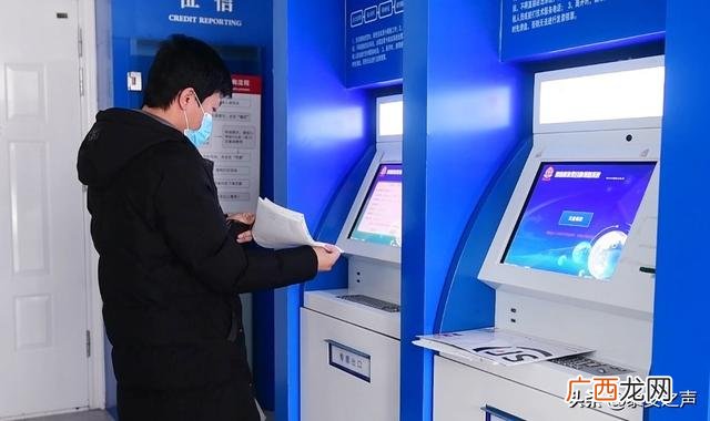税收优惠的必要性,泰山创业工厂 税收优惠