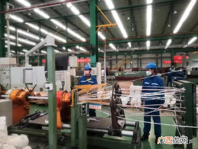 税收优惠的必要性,泰山创业工厂 税收优惠