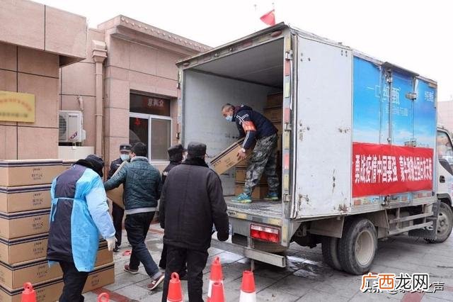 税收优惠的必要性,泰山创业工厂 税收优惠