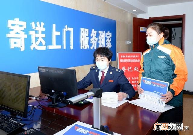 税收优惠的必要性,泰山创业工厂 税收优惠