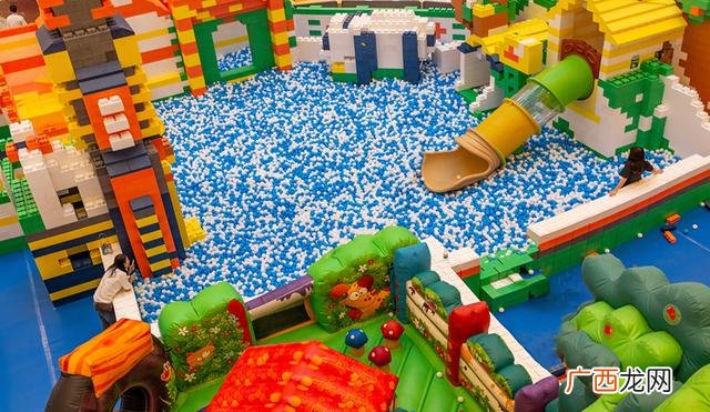 小区开玩具店生意好做吗,玩具生意好不好做