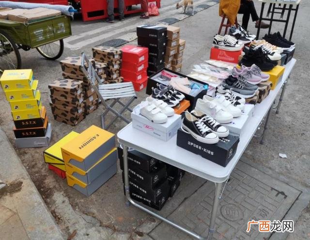 大学生创业经历与业绩 创业经历软文