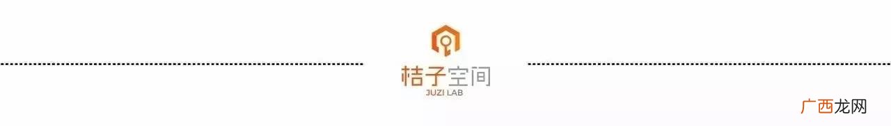 橘子新车现状 创业中国人橘子新车视频