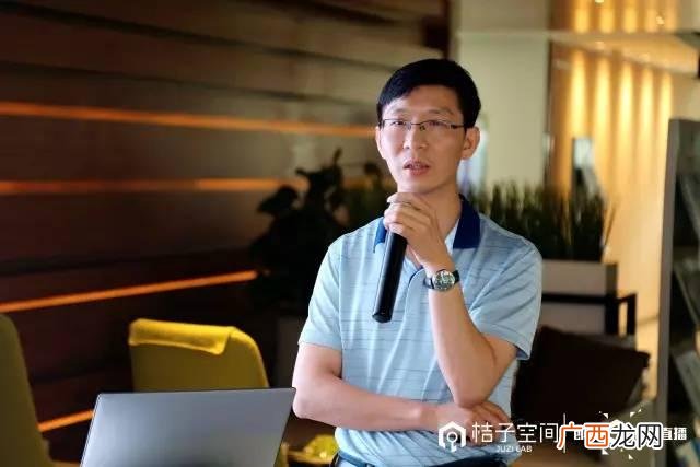 橘子新车现状 创业中国人橘子新车视频