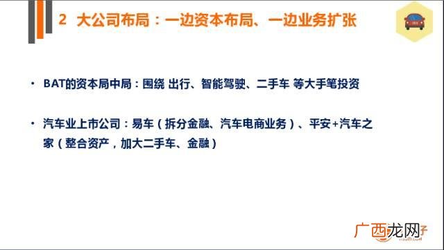 橘子新车现状 创业中国人橘子新车视频