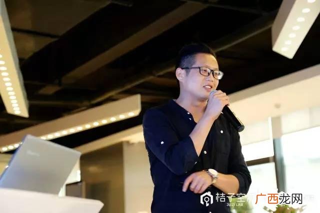 橘子新车现状 创业中国人橘子新车视频