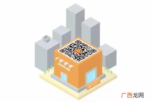 橘子新车现状 创业中国人橘子新车视频