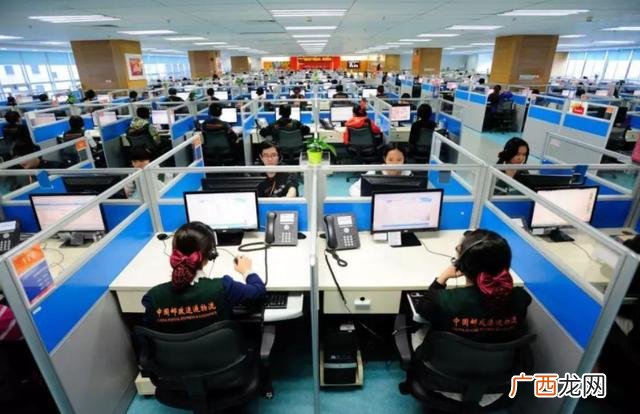 国企和私企哪个好,创业公司是私企吗