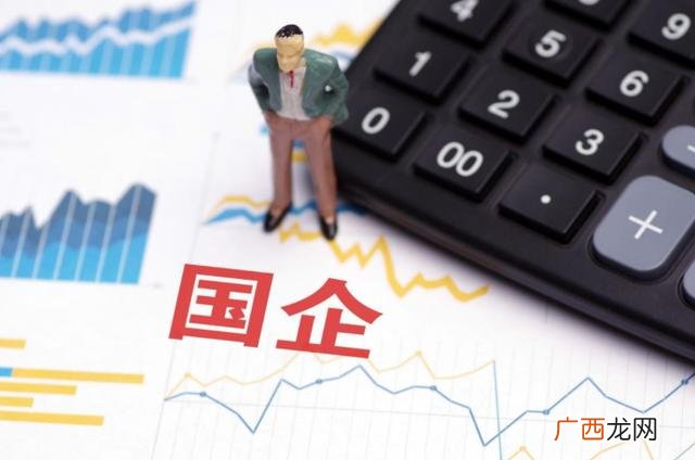 国企和私企哪个好,创业公司是私企吗