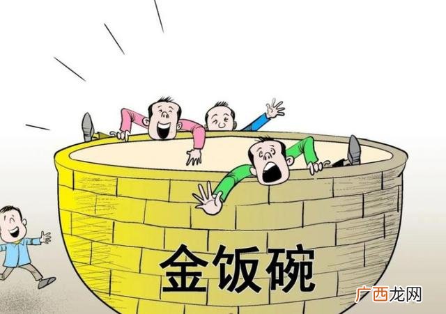 国企和私企哪个好,创业公司是私企吗