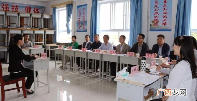 国企和私企哪个好,创业公司是私企吗