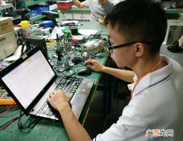 国企和私企哪个好,创业公司是私企吗