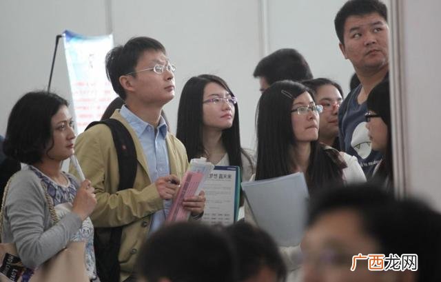 国企和私企哪个好,创业公司是私企吗