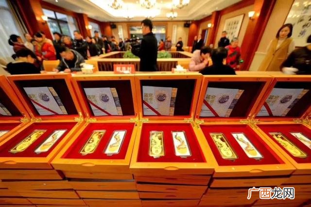 庆祝航民创业四十周年演出,天航的创业历程
