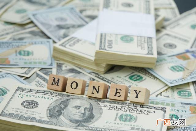 2021必火的创业项目加盟,最新投资项目商机