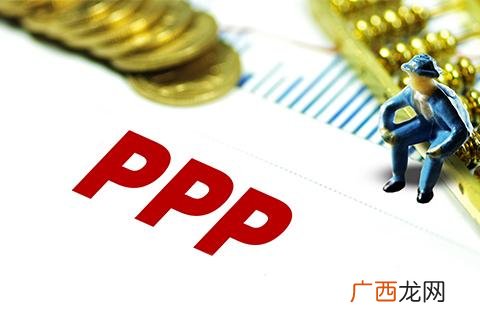 epc和db总承包的区别,施工总承包和epc总承包的区别