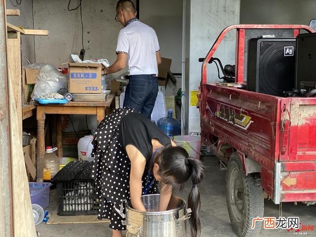 八零娇妻有异能 重回八零创业忙正文