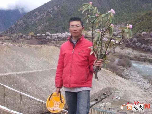 八零娇妻有异能 重回八零创业忙正文