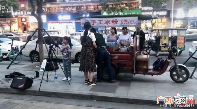 八零娇妻有异能 重回八零创业忙正文